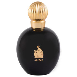 lanvin-arpege-parfyum-za-jeni-edp-5755942569.jpg