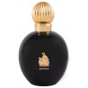 lanvin-arpege-parfyum-za-jeni-edp-5755942569.jpg