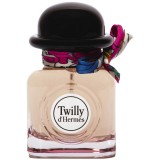 Hermes Twilly D`Hermes...