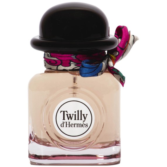 Hermes Twilly D`Hermes Парфюмна вода за жени EDP