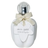 Lolita Lempicka Mon Petit...