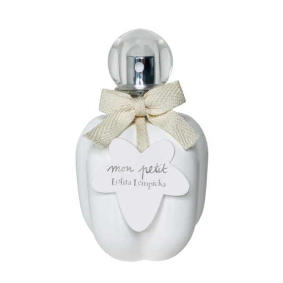 Lolita Lempicka Mon Petit Парфюмна вода за жени без опаковка EDS