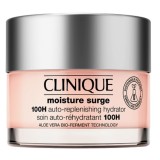 Clinique Moisture Surge...