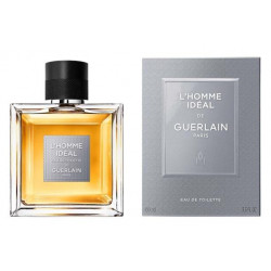 guerlain-l`homme-ideal-parfyum-za-maje-edt-5754344964.jpg