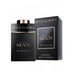 bvlgari-man-in-black-parfyum-za-maje-edp-5754214019.jpg