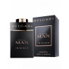 bvlgari-man-in-black-parfyum-za-maje-edp-5754214019.jpg