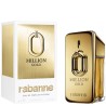 Rabanne Million Gold Intense Парфюмна вода за мъже EDP