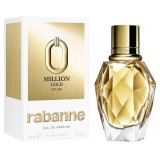 Paco Rabanne Million Gold...