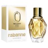 Paco Rabanne Million Gold For Her Парфюмна вода за жени EDP