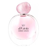 Giorgio Armani Sky di Gioia...