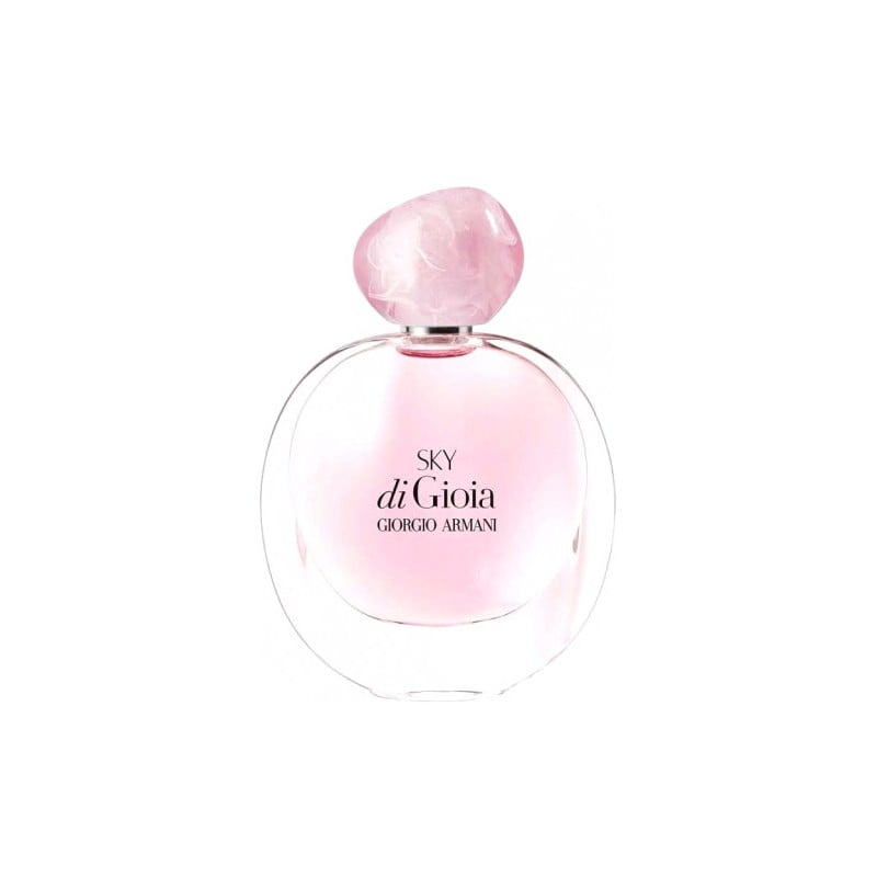 Giorgio Armani Sky di Gioia парфюм за жени EDP