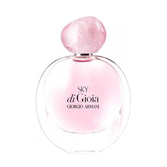 Giorgio Armani Sky di Gioia парфюм за жени EDP