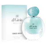 Giorgio Armani Air di Gioia парфюм за жени EDP