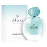 Giorgio Armani Air di Gioia парфюм за жени EDP