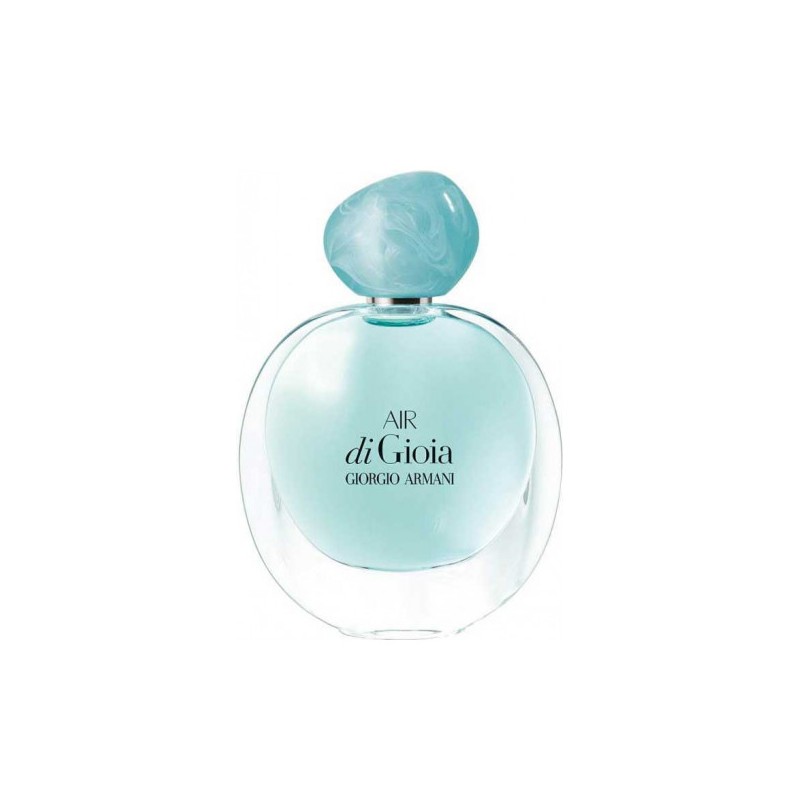 Giorgio Armani Air di Gioia парфюм за жени EDP