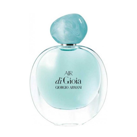 Giorgio Armani Air di Gioia парфюм за жени EDP