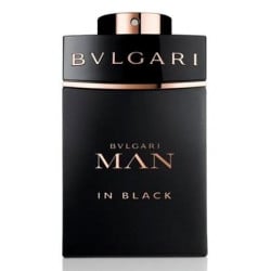 bvlgari-man-in-black-parfyum-za-maje-edp-5754214015.jpg