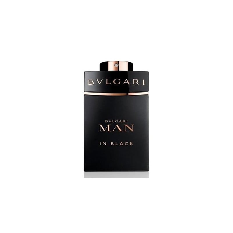 bvlgari-man-in-black-parfyum-za-maje-edp-5754214015.jpg