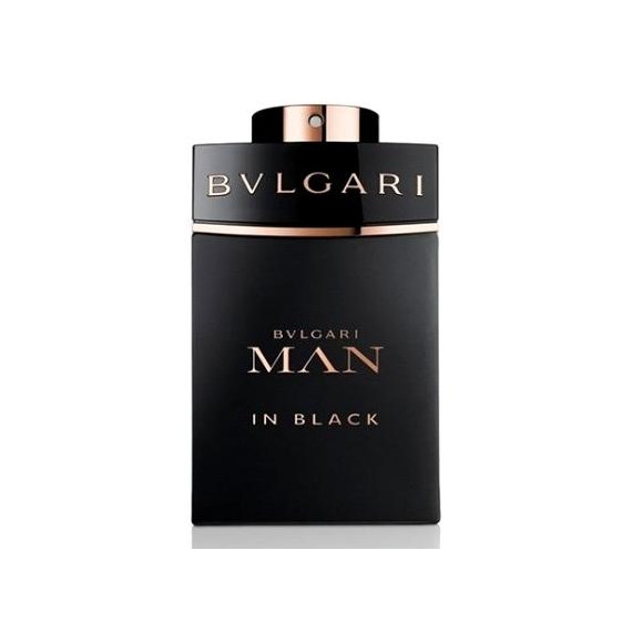 bvlgari-man-in-black-parfyum-za-maje-edp-5754214015.jpg