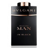 bvlgari-man-in-black-parfyum-za-maje-edp-5754214015.jpg