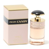 Prada Candy L`eau парфюм за жени EDT