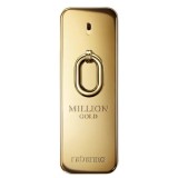 Rabanne Million Gold...