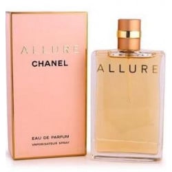 chanel-allure-parfyum-za-jeni-edp-5753313989.jpg