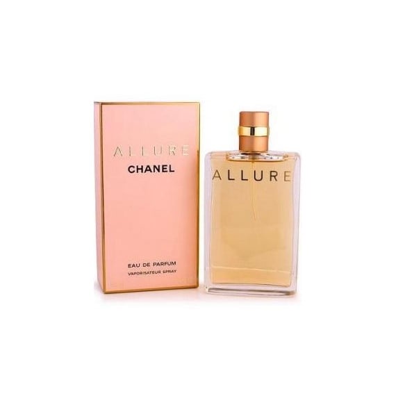 chanel-allure-parfyum-za-jeni-edp-5753313989.jpg