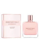 Givenchy Irresistible Rose...