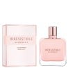 Givenchy Irresistible Rose Velvet Парфюмна вода за жени EDP