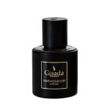 Gisada Ambassador Intense...