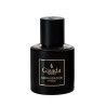Gisada Ambassador Intense Парфюмна вода за мъже без опаковка EDP