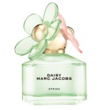 Marc Jacobs Daisy Spring...