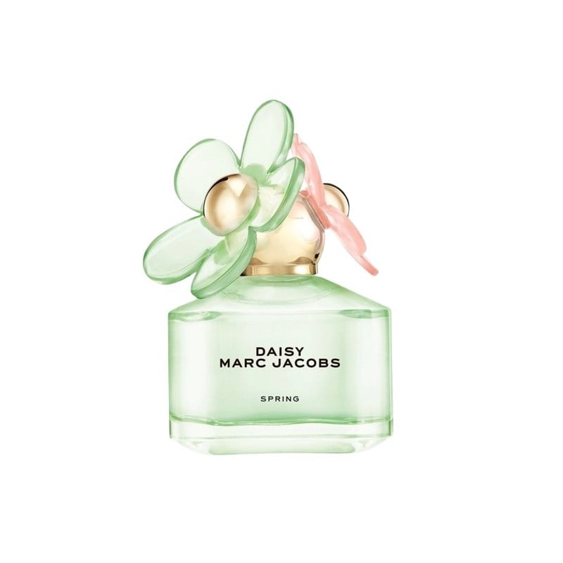 Marc Jacobs Daisy Spring Тоалетна вода за жени без опаковка EDT