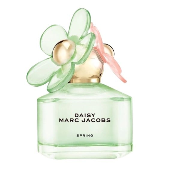 Marc Jacobs Daisy Spring Тоалетна вода за жени без опаковка EDT