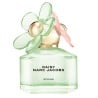 Marc Jacobs Daisy Spring Тоалетна вода за жени без опаковка EDT