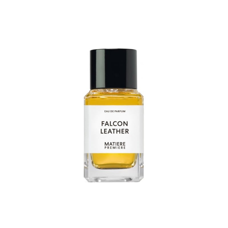 Matiere Premiere Falcon Leather Унисекс парфюмна вода без опаковка EDP, Размер 100 ml