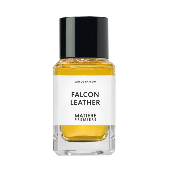Matiere Premiere Falcon Leather Унисекс парфюмна вода без опаковка EDP