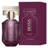 Hugo Boss The Scent...