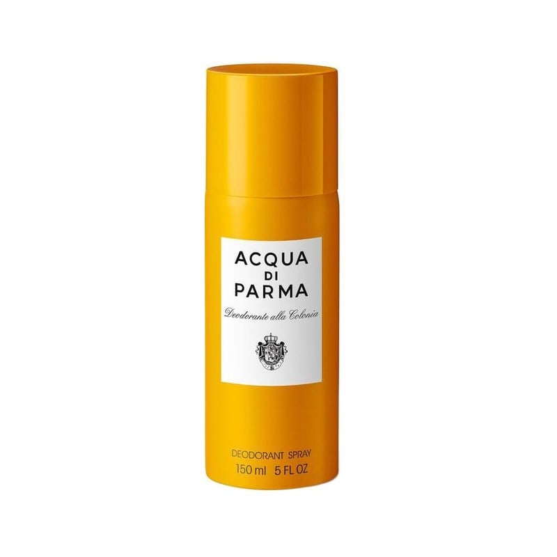 Acqua di Parma Colonia Унисекс дезодорант спрей