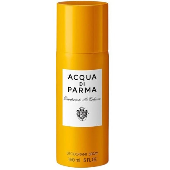 Acqua di Parma Colonia Унисекс дезодорант спрей