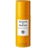 Acqua di Parma Colonia Унисекс дезодорант спрей