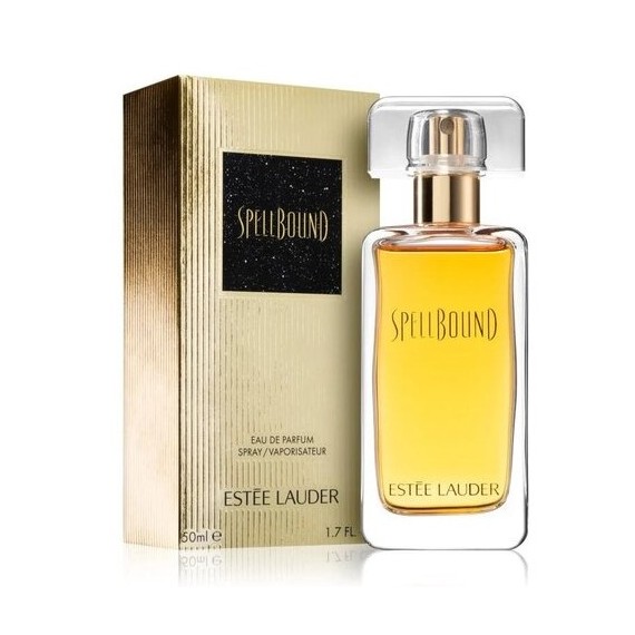 Estee Lauder Spellbound Парфюмна вода за жени EDP