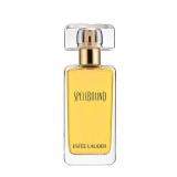 Estee Lauder Spellbound...