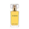 Estee Lauder Spellbound Парфюмна вода за жени EDP
