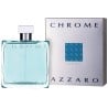 Azzaro Chrome парфюм за мъже EDT