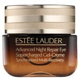 Estee Lauder Advanced Night...