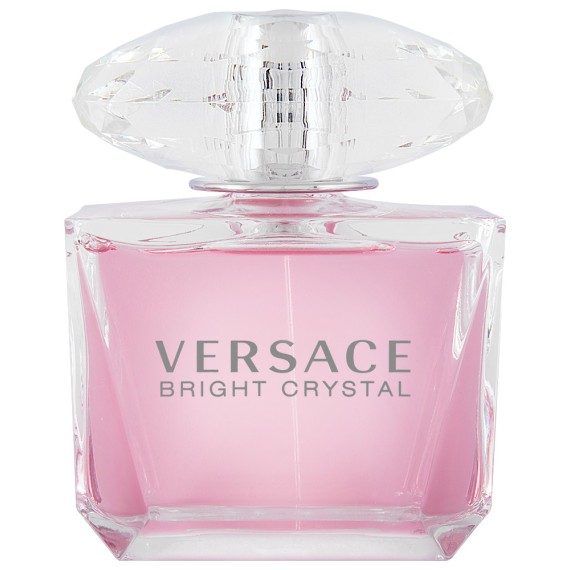 Versace Bright Crystal парфюм за жени без опаковка EDT