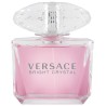 Versace Bright Crystal парфюм за жени без опаковка EDT