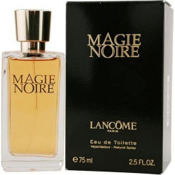 lancome-magie-noire-parfyum-za-jeni-edt-6067321596.jpg